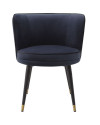 Dining chair Grenada Eichholtz