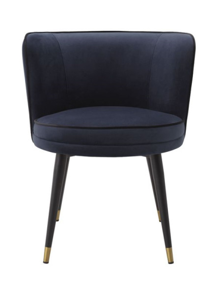 Dining chair Grenada Eichholtz