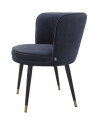Dining chair Grenada Eichholtz