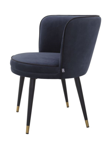 Dining chair Grenada Eichholtz