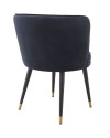 Dining chair Grenada Eichholtz