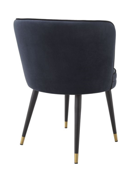 Dining chair Grenada Eichholtz