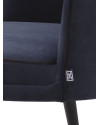 Dining chair Grenada Eichholtz