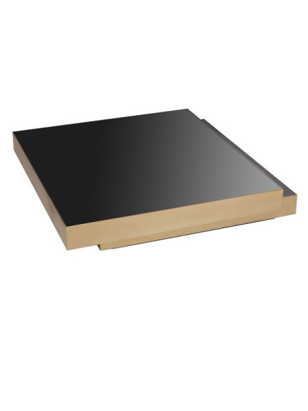 Side Table Shelton 124х135cm Eichholtz