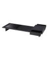 Coffee table The Crest 220x78cm Eichholtz