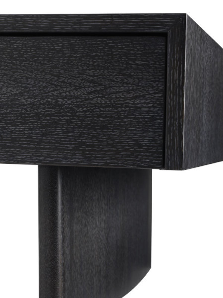 Coffee table The Crest 220x78cm Eichholtz
