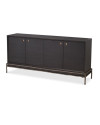 Dresser Premier 180x45cm Eichholtz