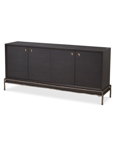 Dresser Premier 180x45cm Eichholtz