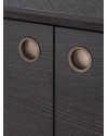 Dresser Premier 180x45cm Eichholtz