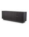 Dresser Dimitrios 220x50cm Eichholtz