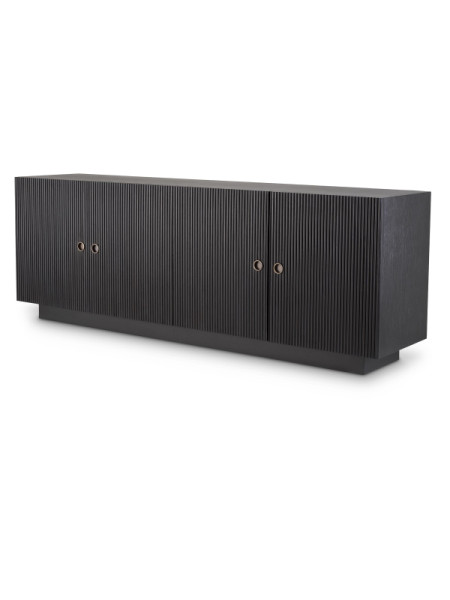 Dresser Dimitrios 220x50cm Eichholtz