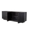 Dresser Dimitrios 220x50cm Eichholtz