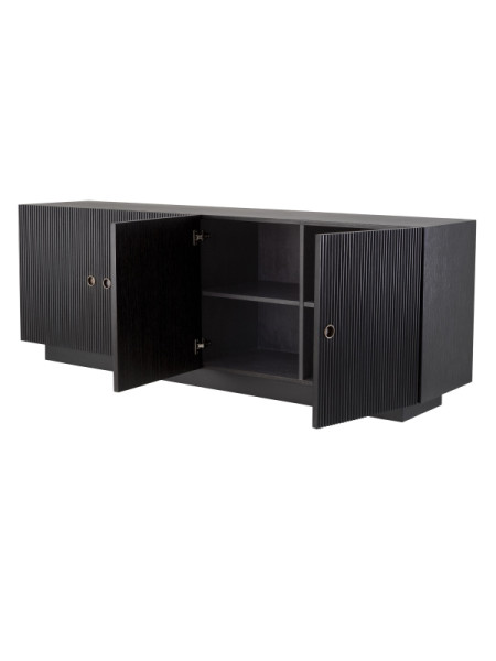 Dresser Dimitrios 220x50cm Eichholtz
