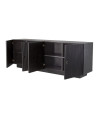 Dresser Dimitrios 220x50cm Eichholtz