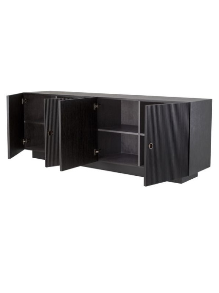 Dresser Dimitrios 220x50cm Eichholtz