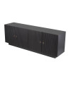 Dresser Dimitrios 220x50cm Eichholtz