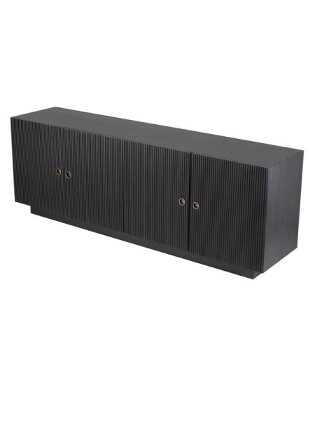 Dresser Dimitrios 220x50cm Eichholtz