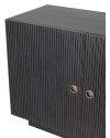 Dresser Dimitrios 220x50cm Eichholtz