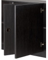Dresser Dimitrios 220x50cm Eichholtz