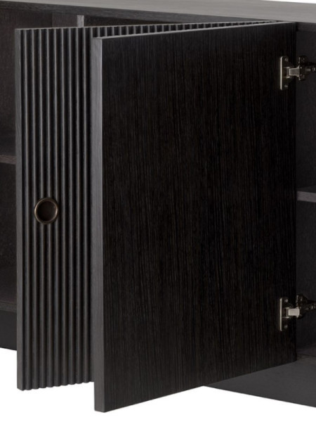 Dresser Dimitrios 220x50cm Eichholtz