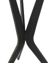 Столик Eichholtz Malone Ø30cm Eichholtz