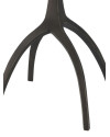 Столик Eichholtz Laura Ø40cm Eichholtz