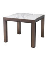 Столик Eichholtz Tardieu 65x65cm Eichholtz