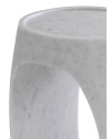 Столик Eichholtz Clipper High H56cm Eichholtz