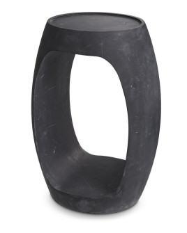 Столик Eichholtz Clipper High H56cm