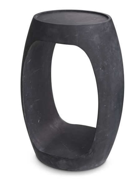 Столик Eichholtz Clipper High H56cm Eichholtz