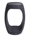 Столик Eichholtz Clipper High H56cm Eichholtz