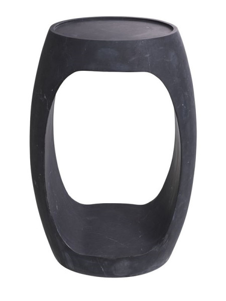 Столик Eichholtz Clipper High H56cm Eichholtz