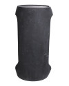 Столик Eichholtz Clipper High H56cm Eichholtz