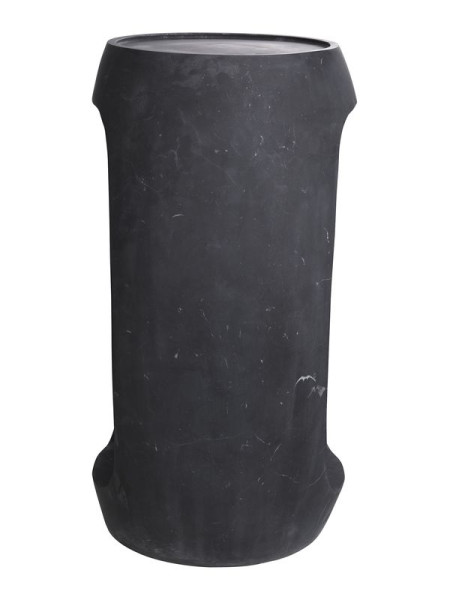 Столик Eichholtz Clipper High H56cm Eichholtz