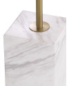 Столик Eichholtz Cole Ø45cm Eichholtz