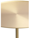 Столик Eichholtz Cole Ø45cm Eichholtz