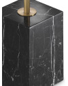Столик Eichholtz Cole Ø45cm Eichholtz