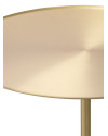 Столик Eichholtz Cole Ø45cm Eichholtz
