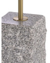 Столик Eichholtz Cole Ø45cm Eichholtz