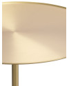 Столик Eichholtz Cole Ø45cm Eichholtz