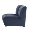 Sofa Lando Eichholtz