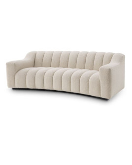 Диван Eichholtz Kelly 234х117cm