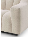 Диван Eichholtz Kelly 234х117cm Eichholtz