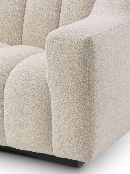 Диван Eichholtz Kelly 234х117cm Eichholtz
