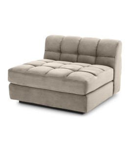 Sofa Dean Middle