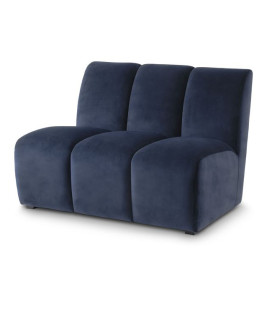 Sofa Lando