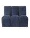 Sofa Lando Eichholtz