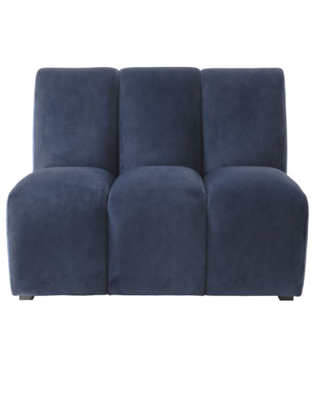 Sofa Lando Eichholtz