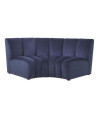 Sofa Lando Corner Eichholtz