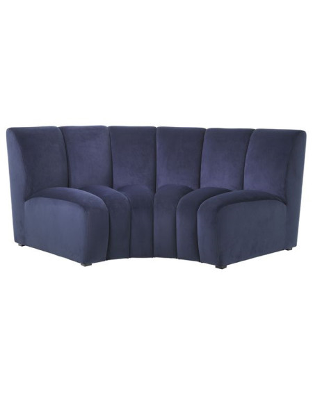 Sofa Lando Corner Eichholtz